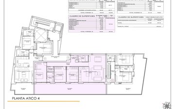 Property slide 32