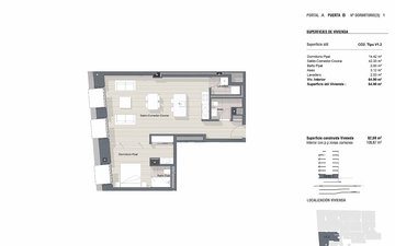Property slide 22