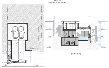Property slide 15
