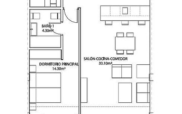 Property slide 28