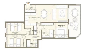 Property slide 33