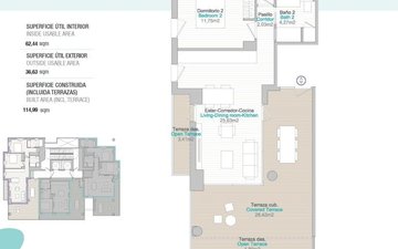 Property slide 18