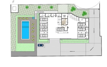 Property slide 38