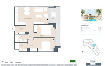 Property slide 13