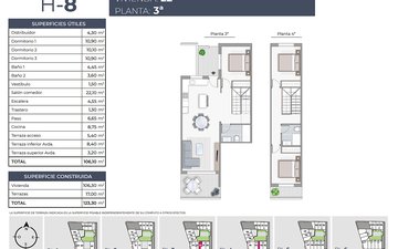 Property slide 41