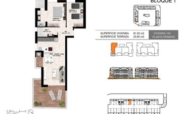 Property slide 41
