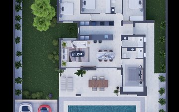 Property slide 15