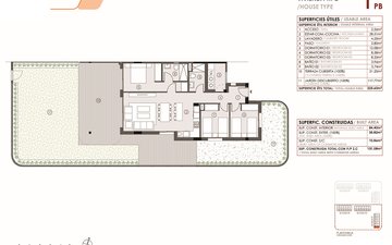Property slide 44