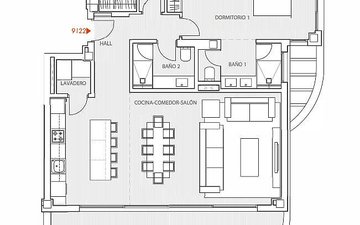 Property slide 17