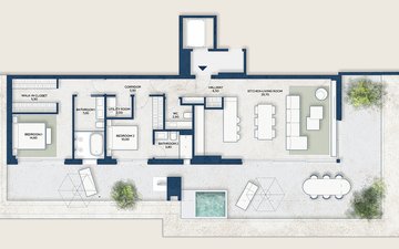 Property slide 25