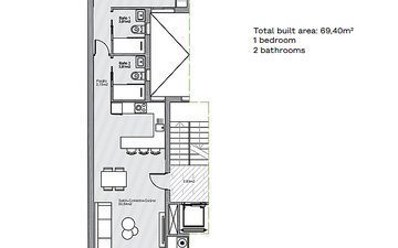 Property slide 14