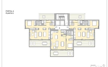 Property slide 19