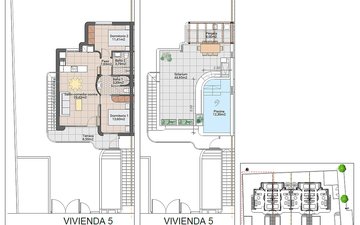 Property slide 31