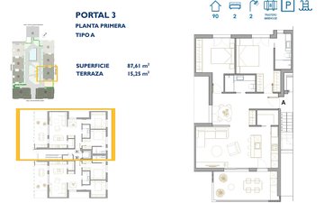 Property slide 25