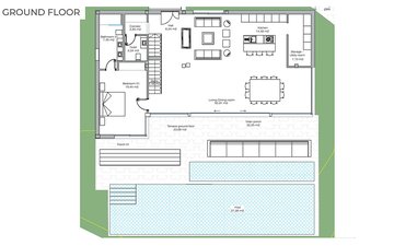Property slide 9