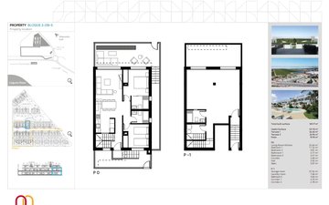 Property slide 29