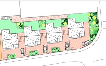 Property slide 7