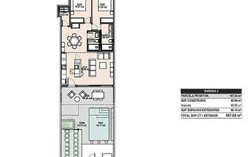 Property slide 43