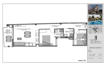 Property slide 24