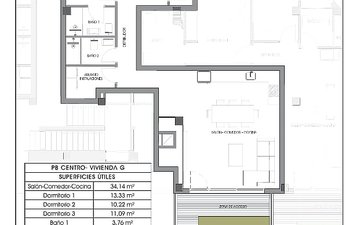Property slide 27