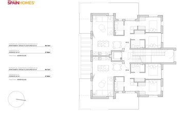 Property slide 26