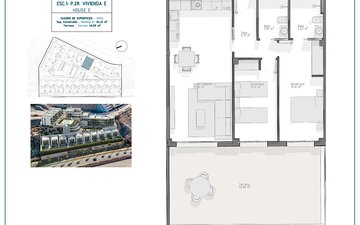 Property slide 34