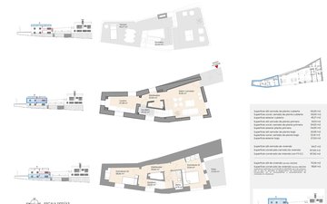 Property slide 10