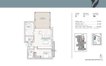 Property slide 45