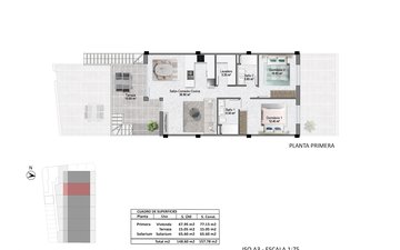 Property slide 19