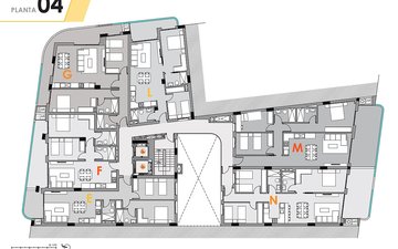 Property slide 14