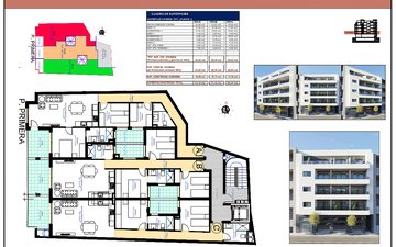 Property slide 13