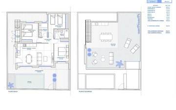 Property slide 29