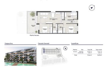 Property slide 22