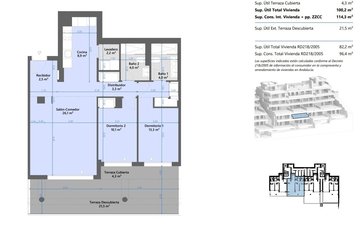 Property slide 19