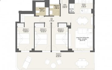 Property slide 18