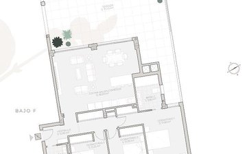 Property slide 14