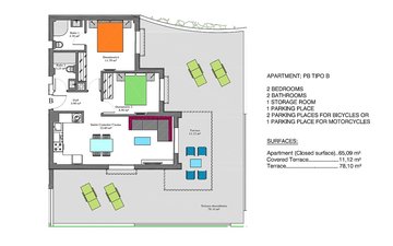 Property slide 37