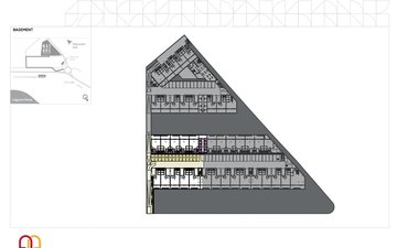 Property slide 19