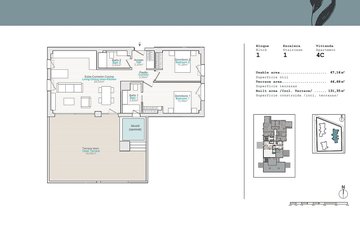 Property slide 38