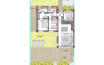 Property slide 23