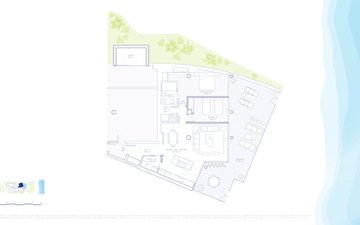 Property slide 23