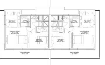 Property slide 14