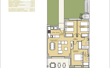 Property slide 37