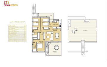 Property slide 36
