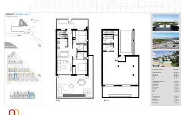 Property slide 28