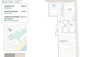Property slide 8
