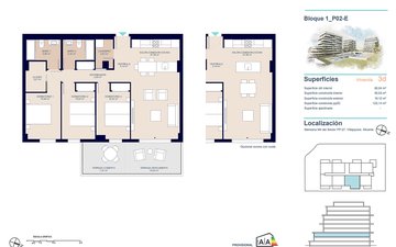 Property slide 28