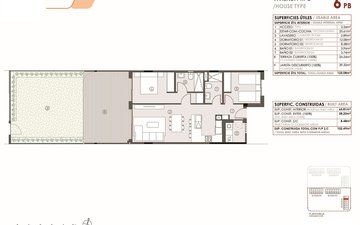 Property slide 39