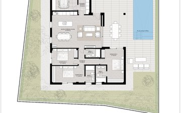 Property slide 15