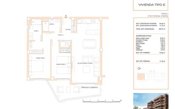 Property slide 11